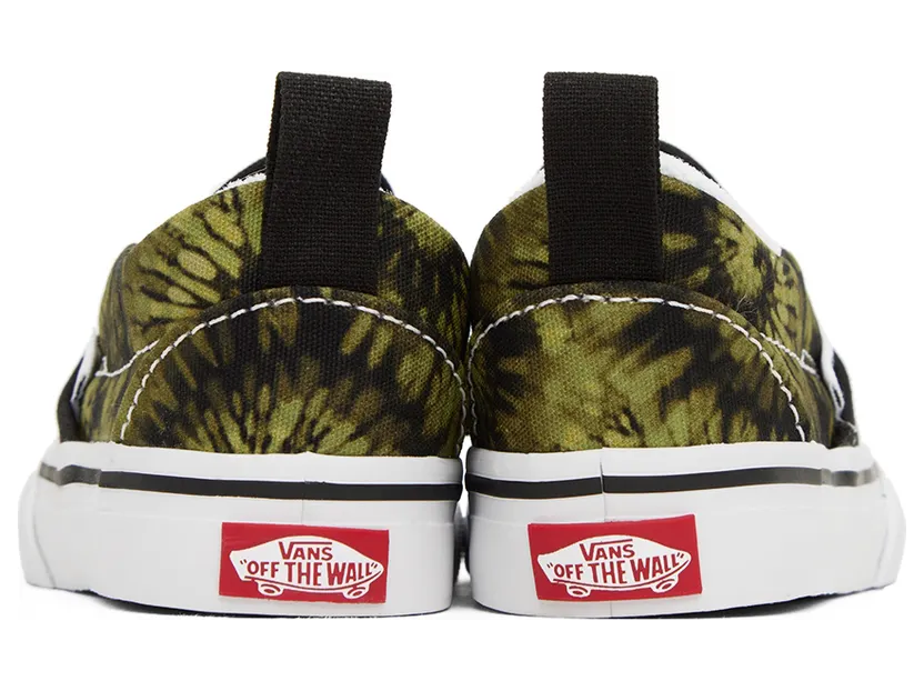 vans-slip-on VN0A5EFK448