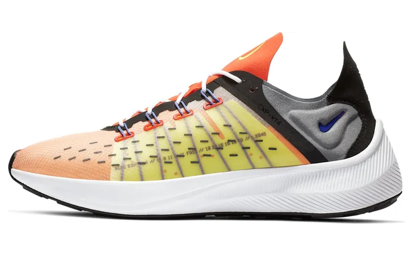 nike-exp-x14 AO1554-800