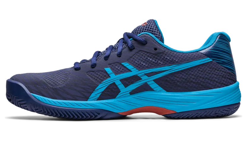 asics-gel-game 1041A336.400