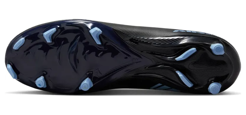 nike-mercurial FQ1458-001