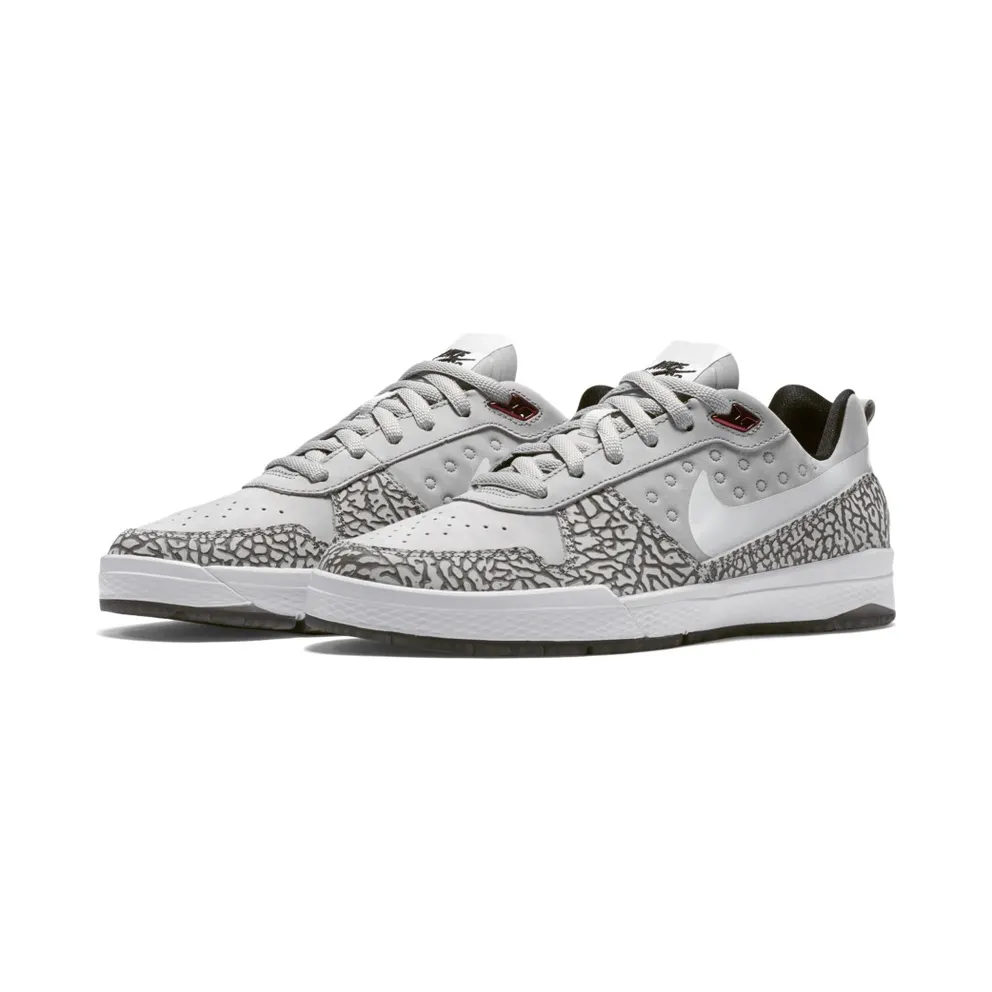 Air Jordan Nike SB P-Rod 9 Elite x QS (828037-016)