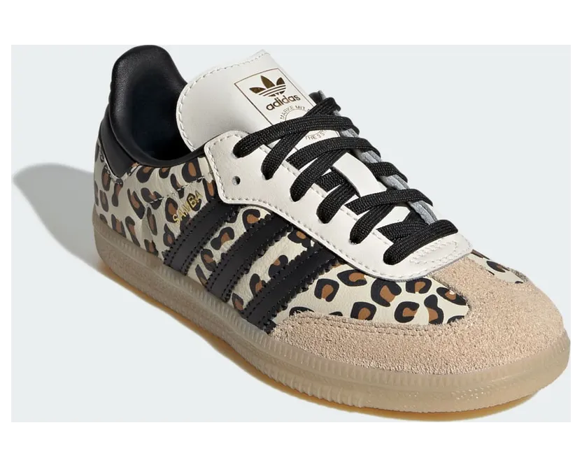 adidas-samba KJ0231