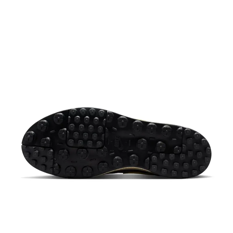 Nike C1TY Tattoo / Mink Brown / Light Violet Ore (IM4692-500)