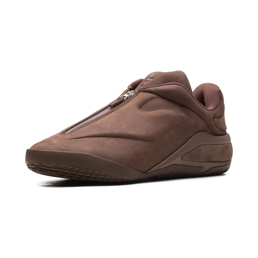 Converse SHAI 001 “Lux Truffle” (A18486C)