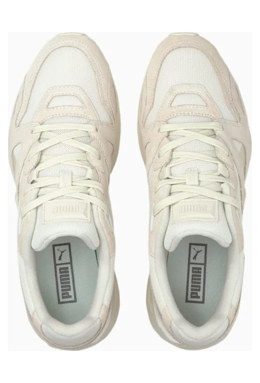 puma-mirage-mox 375165-03