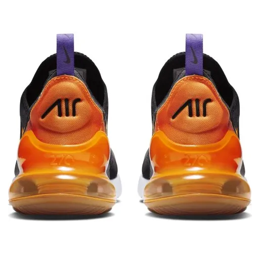 nike-air-max CN7077-081