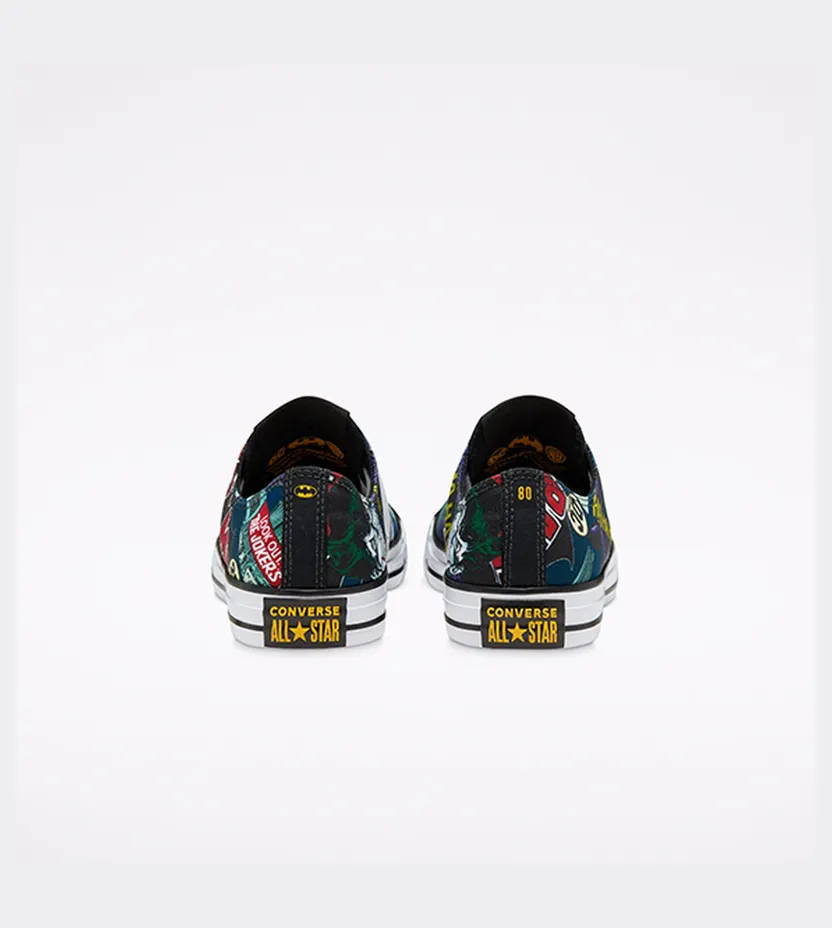 converse-chuck-taylor-all-star 167305C