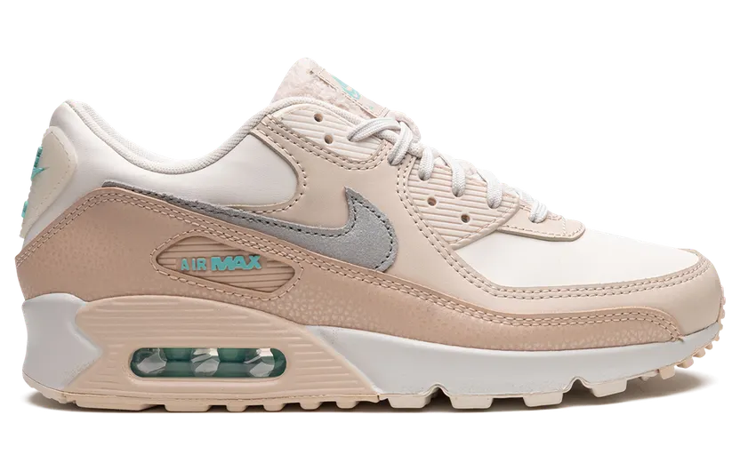nike-air-max DZ5194-001
