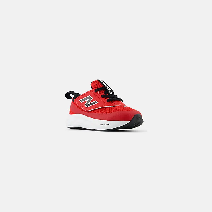 new-balance-625 NW625RD