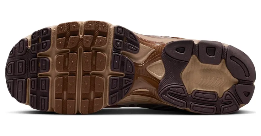 nike-air-max IQ3410-281