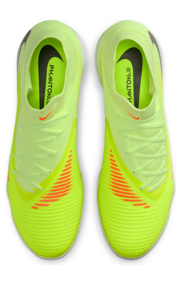 nike-phantom HQ2277-800