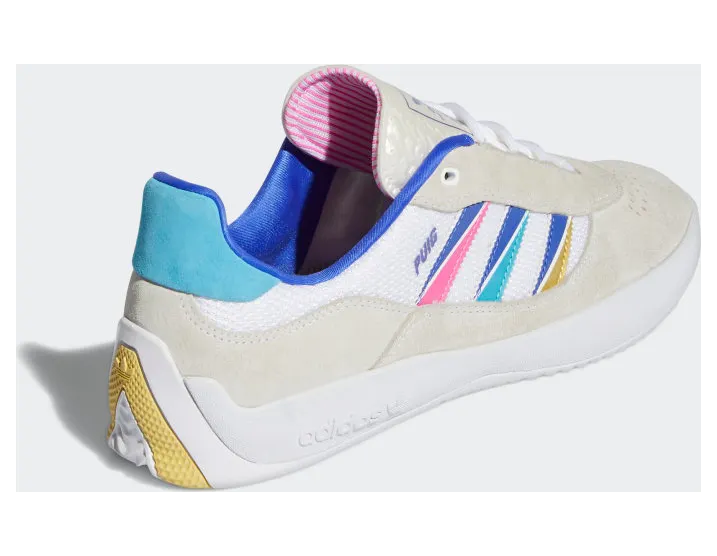 adidas-puig GZ2766