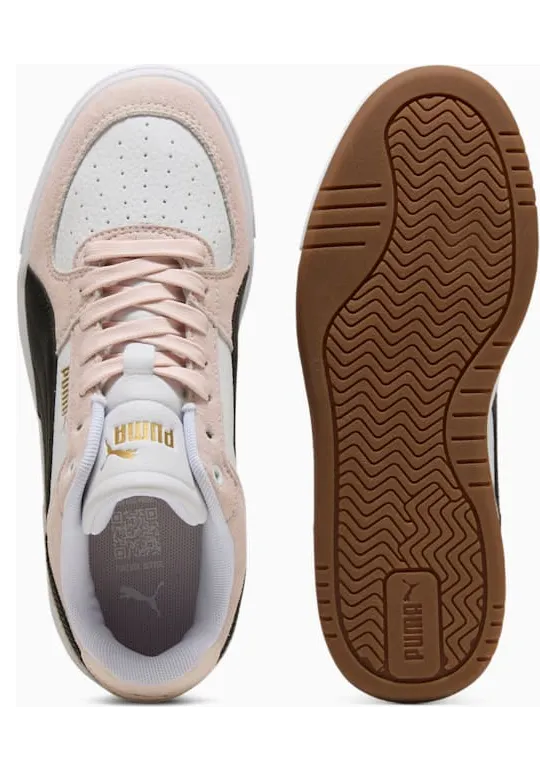 puma-caven 404485-05