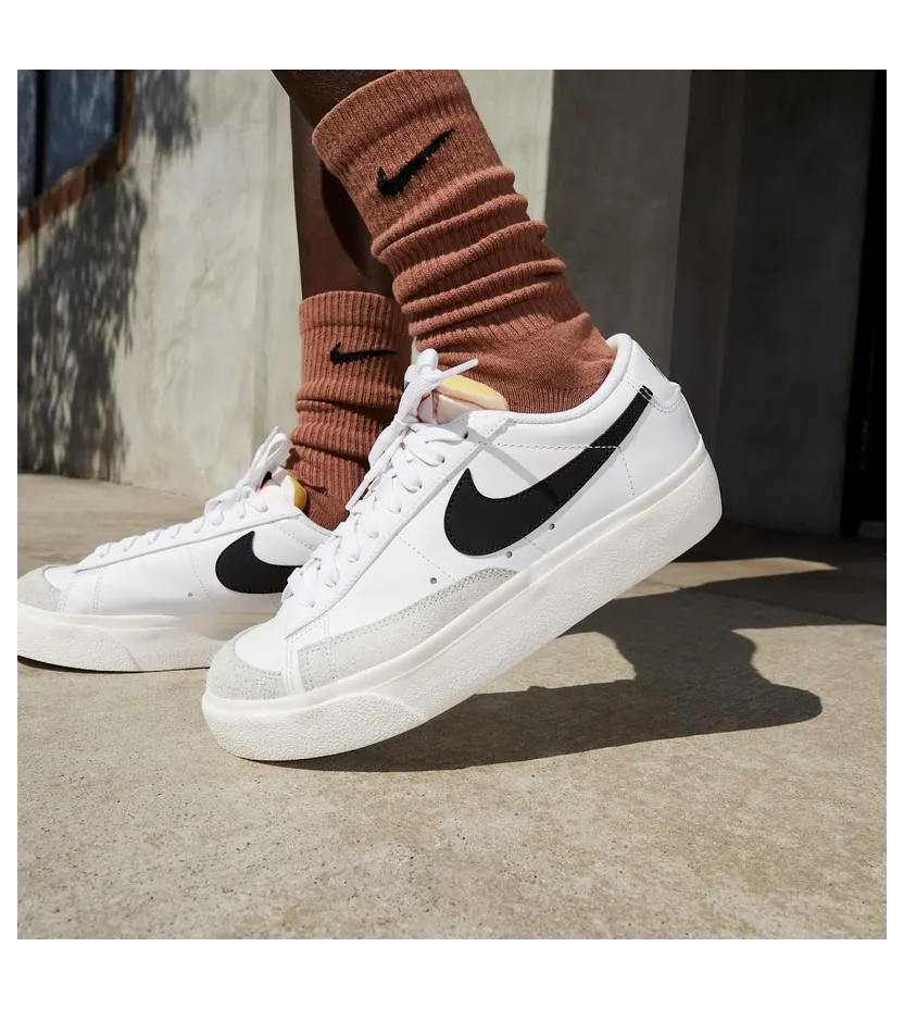 nike-blazer DJ0292-101