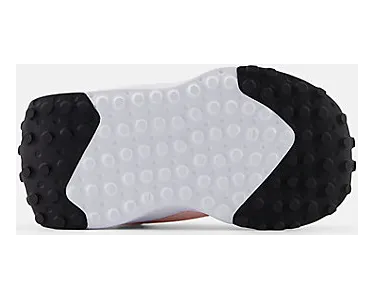new-balance-327 NW327CGP