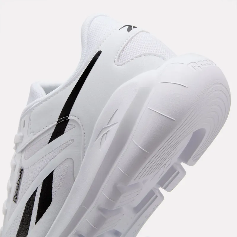reebok-split-flex 100238229