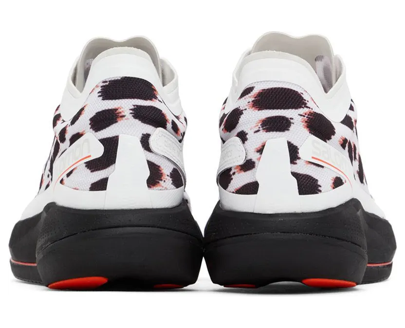 salomon-sneaker L41716600