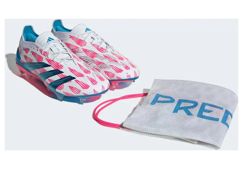adidas-predator IF8866