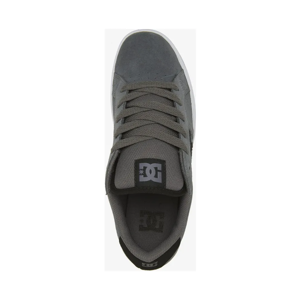 DC Striker Gray (ADYS100624gyb)