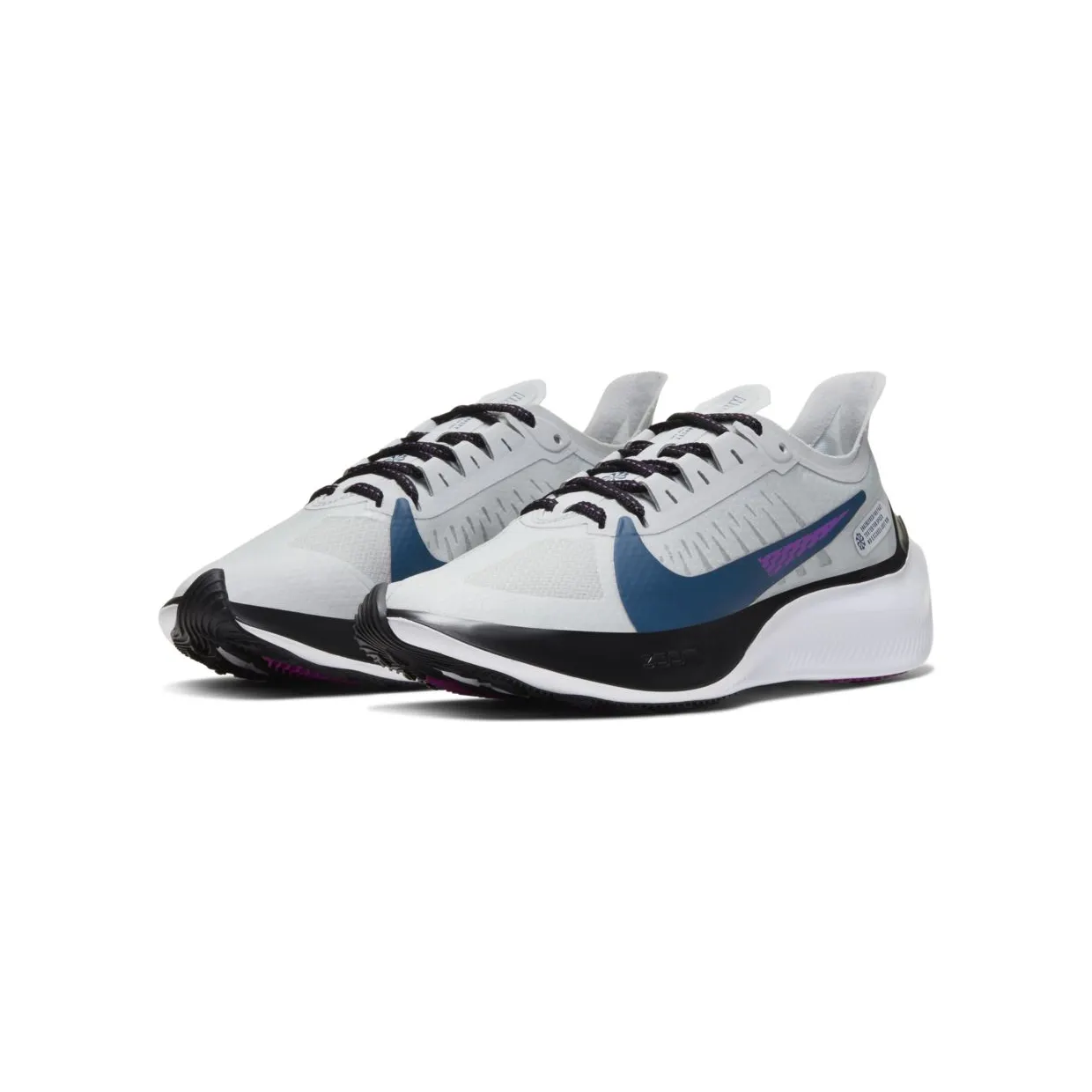 nike-zoom BQ3203-007