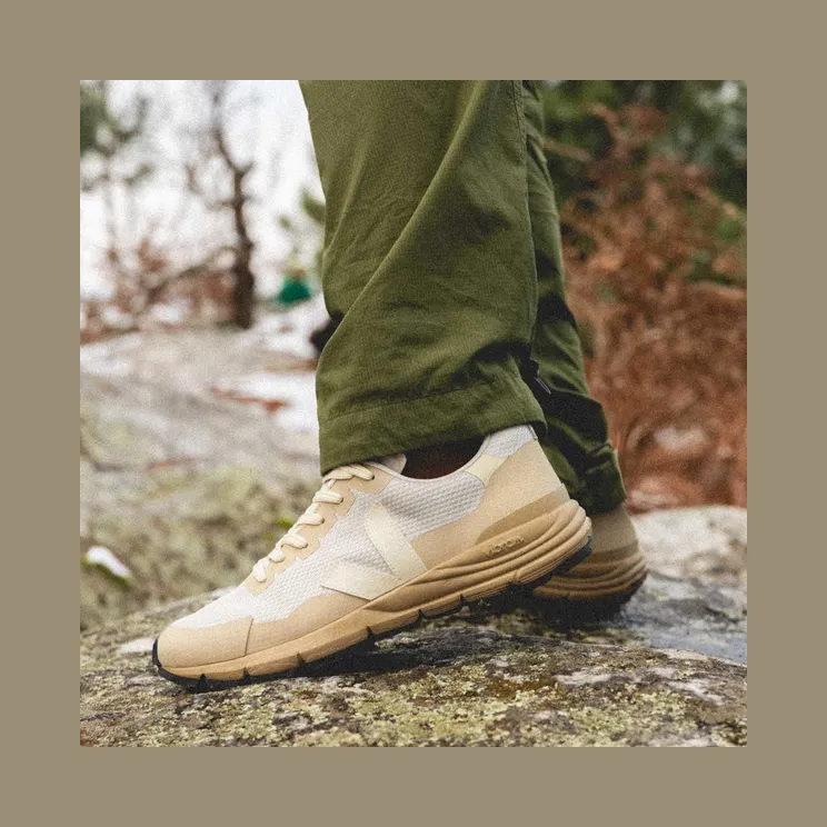veja-dekkan DC1803548A