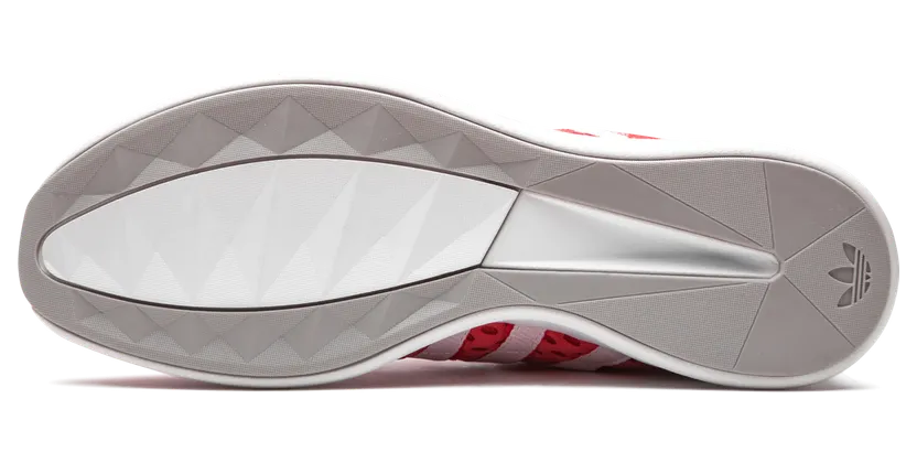 adidas-loop-racer D69854