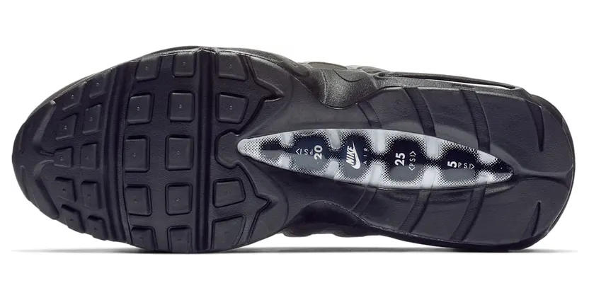 nike-air-max AT2865-003