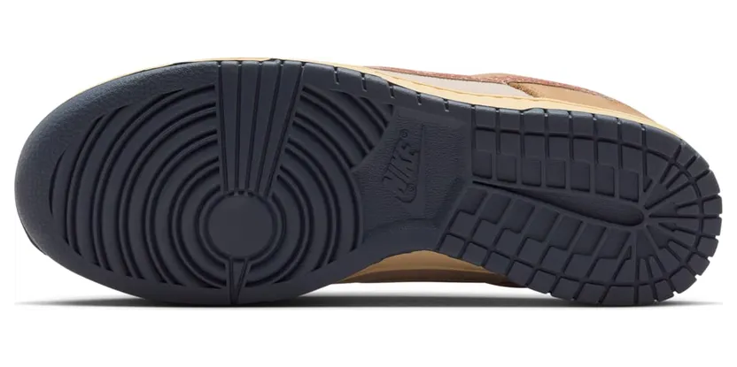 nike-dunk HQ3640-790