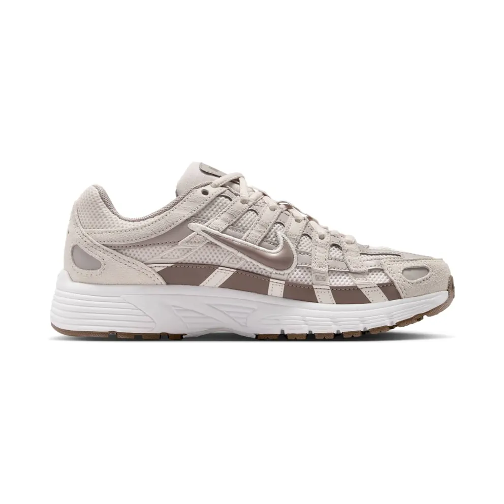Nike P-6000 Phantom Mink Brown (IQ0319-030)