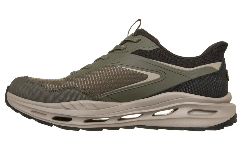 skechers-relaxed-fit 211403_OLV