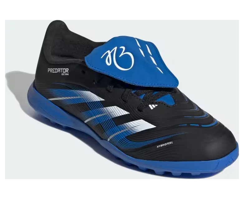 adidas-predator JR1759