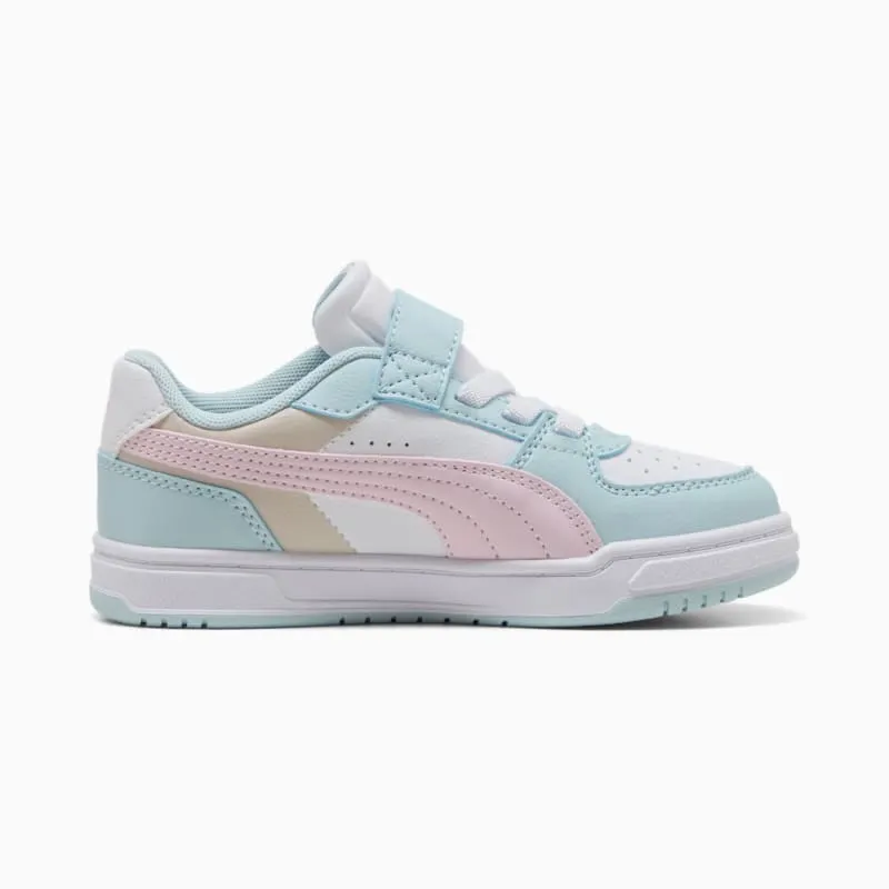 Puma Caven Blue (40689107)