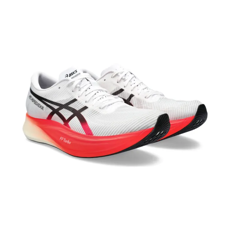 asics-metaspeed-edge 1013A116.100