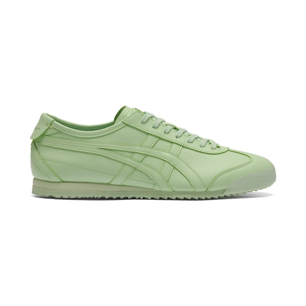onitsuka-tiger-mexico-66 1183C347-300