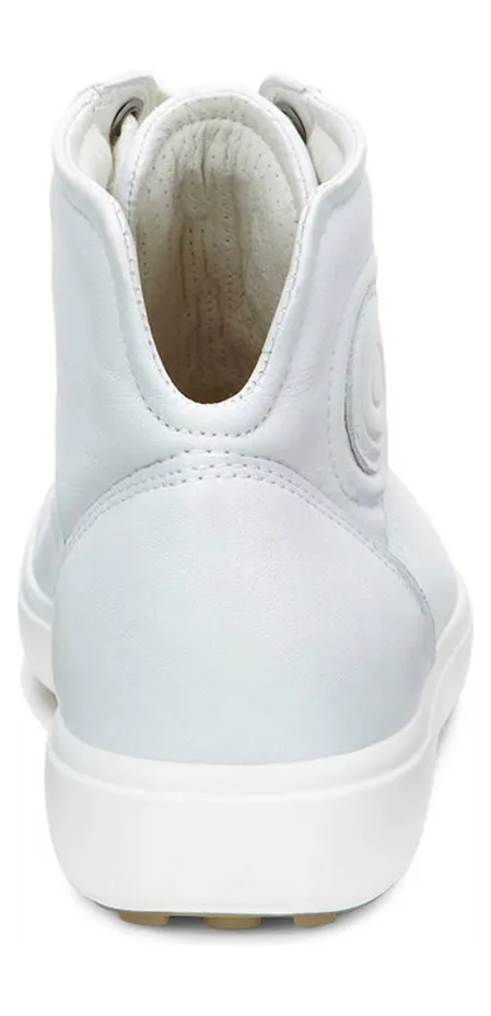 ecco-soft-7 43002301007