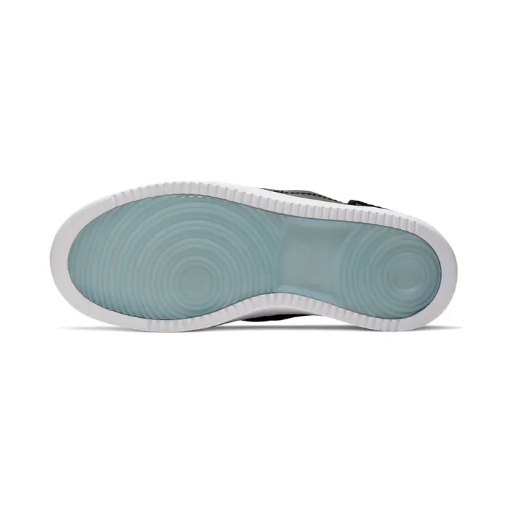 nike-vandalised BQ3610-001