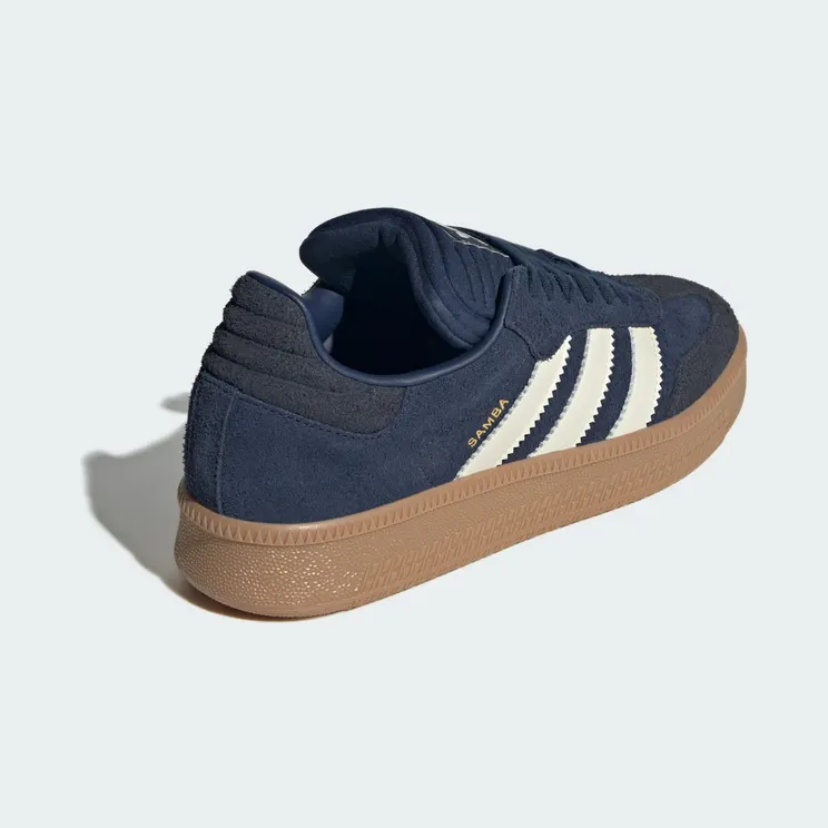 adidas-samba JS3827