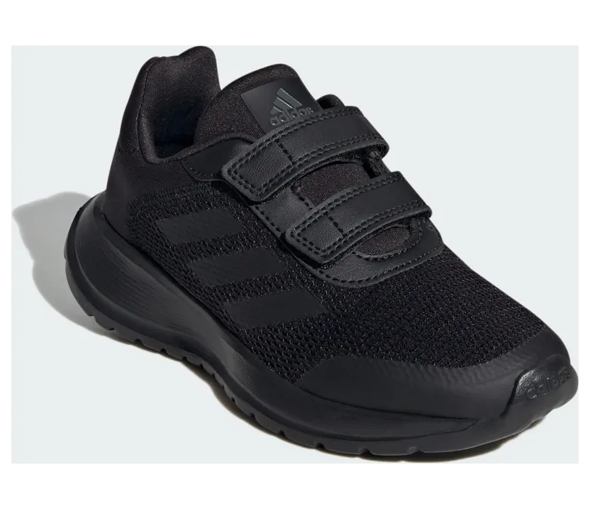 adidas-tensaur IG8568