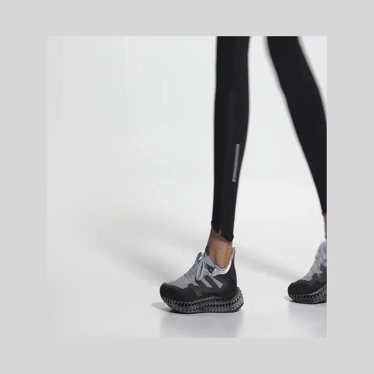 adidas-4dfwd HP3205