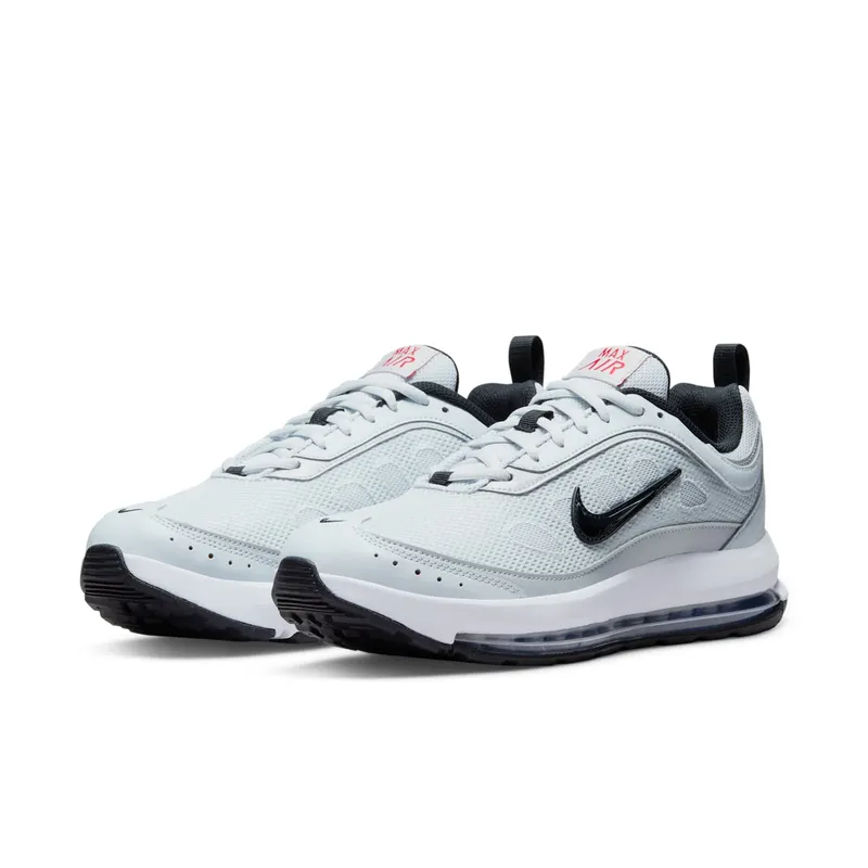 Nike Air Max AP Pure Platinum (CU4826-008)