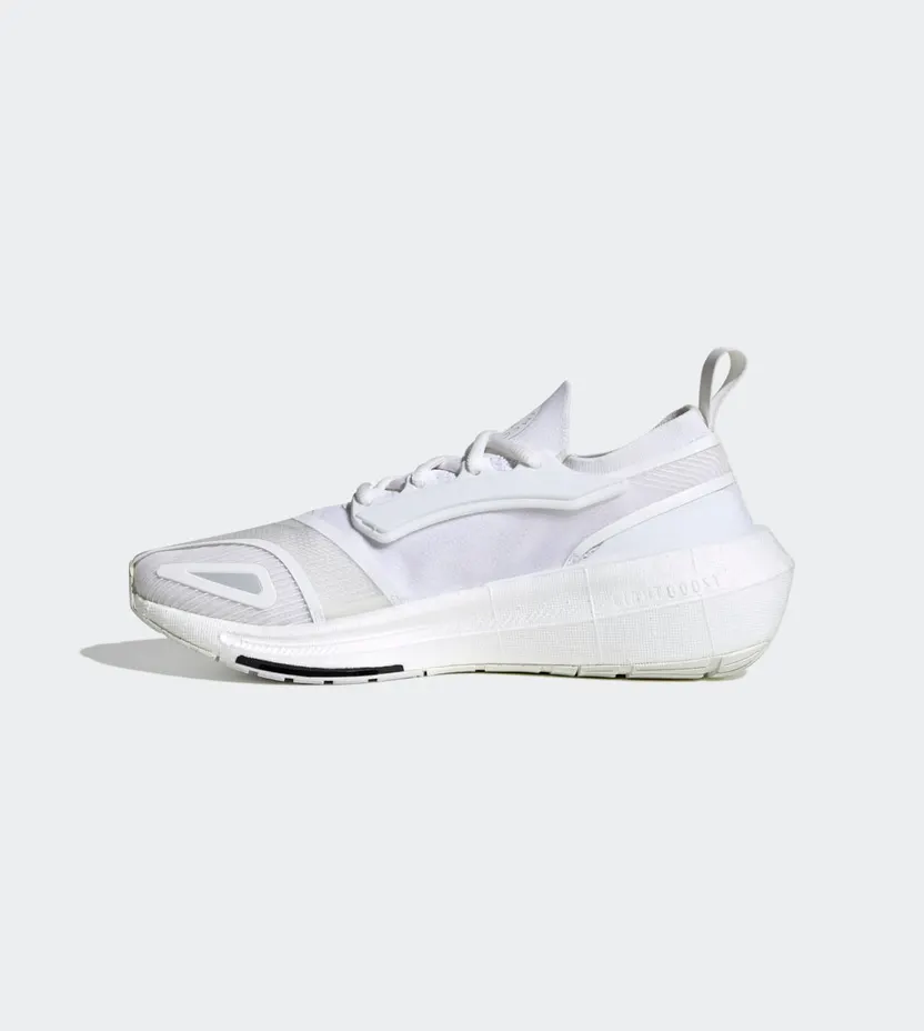 adidas-stella-mccartney HP6705