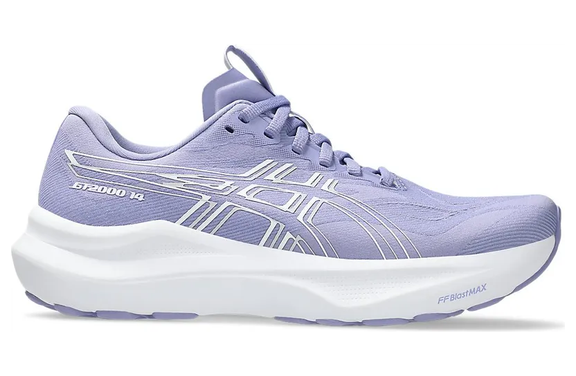asics-gt-2000-2 1012B843-500
