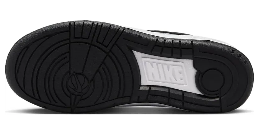 nike-full-force FV5929-101