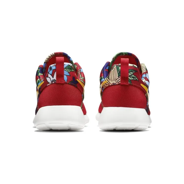 nike-roshe 599432-674