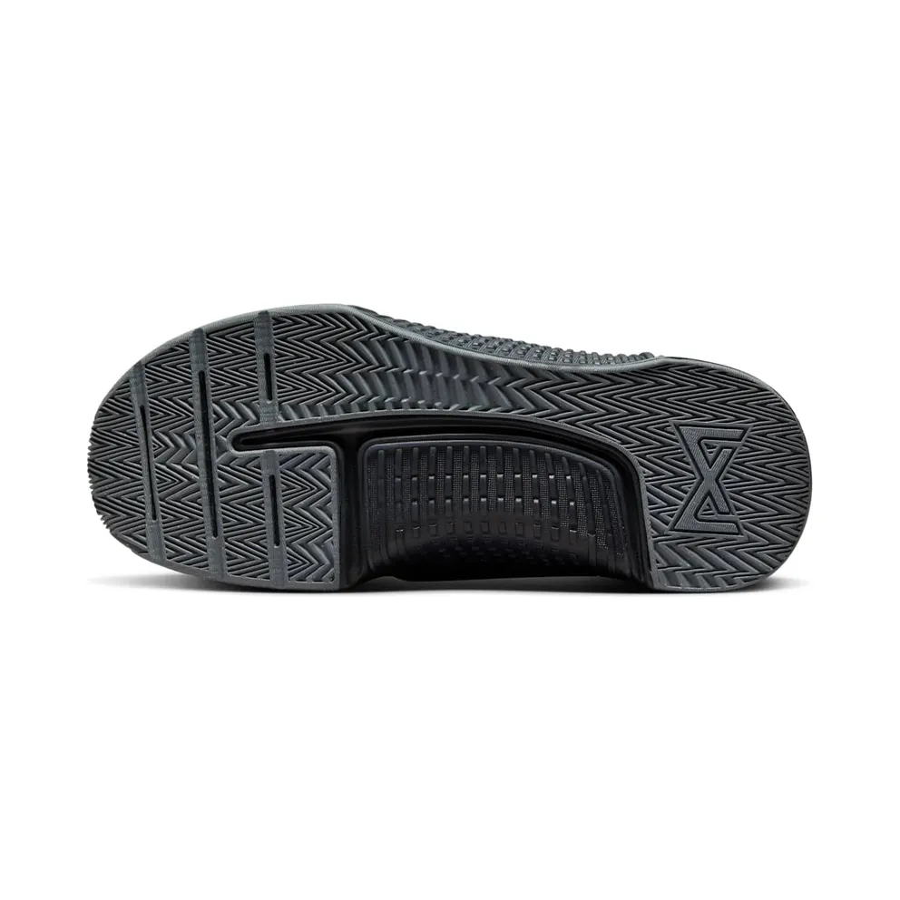 Nike Metcon 9 Dark Smoke Grey (DZ2617-014)