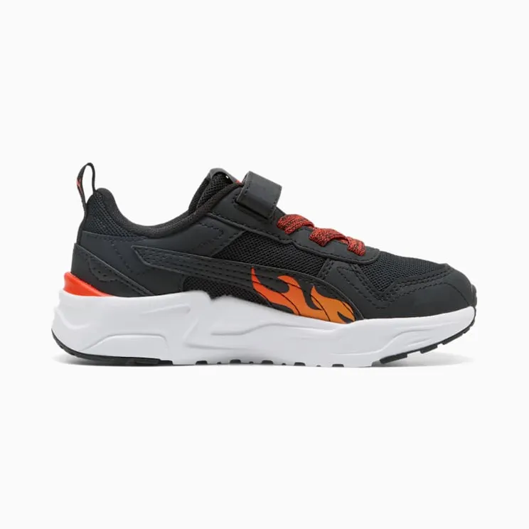 Puma Trinity Black (40773701)