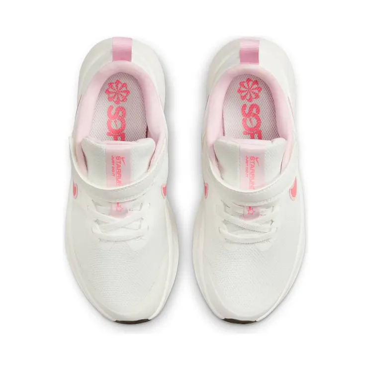 nike-star-runner-3 DQ0661-100