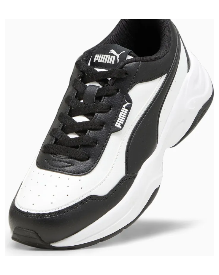 puma-cilia 371125-17