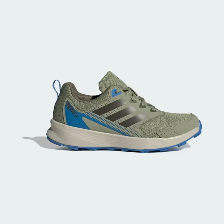 adidas-tracefinder-trail JS0850