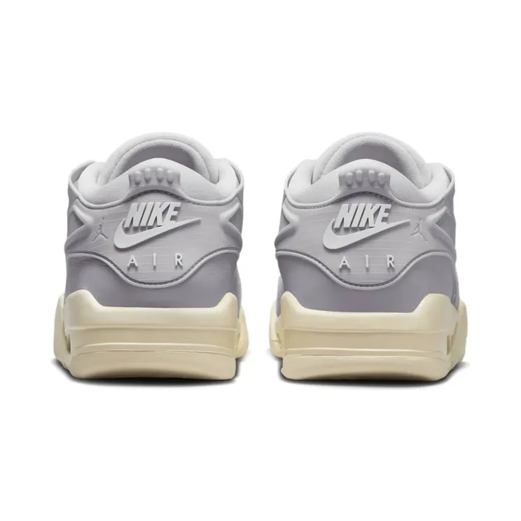 air-jordan-4 FQ7940-001